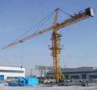 ������ �� �������! ��� ���������� - ����������� 2