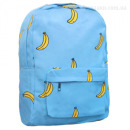 ������ �� ������� ����. ���������� - �������/�������