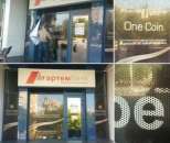 ������ �� ������� ���� - ����������� 3