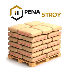 ������ �� ������� ����! ��-500 ��������� ��������! ������� ��������! - ����������� 1