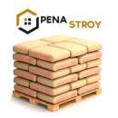 ������� � ����������: ������ �� ������� ����! ��-500 ��������� ��������! ������� ��������!