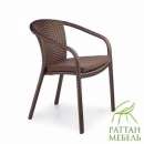 ������ �� �������, ���� ����