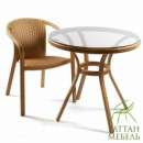 ������ �� �������, ���� ���� - ����������� 2