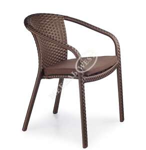 ������ �� �������, ���� ���� - ����������� 1