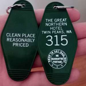 ������ �� ������� ���� ���� - ����������� 1