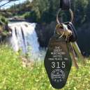 ������ �� ������� ���� ���� - ����������� 2