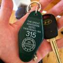 ������ �� ������� ���� ���� - ����������� 3