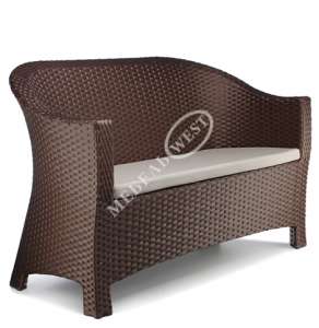 ������ �� ������� ����, ����� ������� - ����������� 1