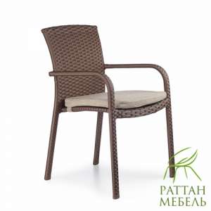 ������ �� �������, ���� ������ - ����������� 1