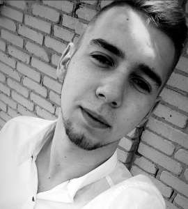 ������ �� ������� ���� ������ ������ ������, � ��� ��� ��������� - ����������� 1