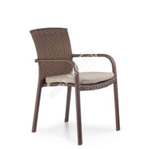 ������ �� �������, ���� ������� - ����������� 1