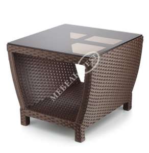 ������ �� �������, ���� ������� - ����������� 1