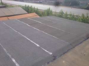 ������ �� ������� ���� ������� - ����������� 1