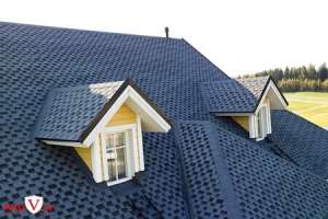 ������ �� ������� ���� ������� � ������� - ����������� 1