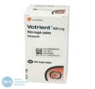 ������� � ����������: ������ �� ������� ���� ��������� �� ���������. �������, �������, ������, �������