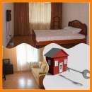 ������ �� �������. ���� ������������� �������� � �������������� - ����������� 2