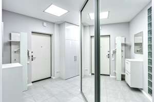 ������ �� ������� �����. - ����������� 1