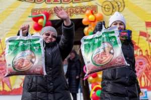 ������ �� ������� ����� - ����������� 1