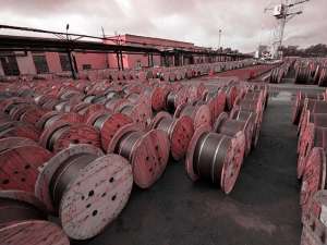 ������ �� ������� ����� - ����������� 1