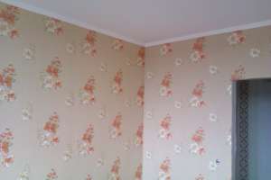 ������ �� ������� ����� � ����� - ����������� 1