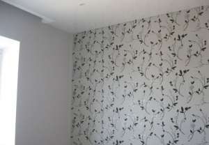 ������ �� ������� ����� � ����� - ����������� 1