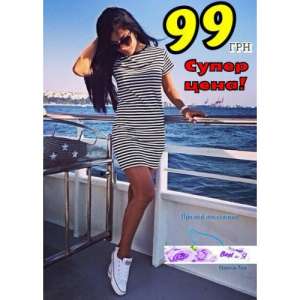 ������ �� ������� ����� �� ������������� - ����������� 1