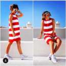 ������ �� ������� ����� �� ������������� - ����������� 2