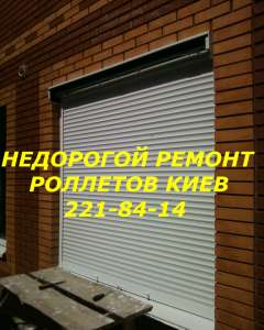 ������ �� ������� ����� ���� - ����������� 1