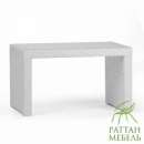 ������ �� ������� �����, ���� �����