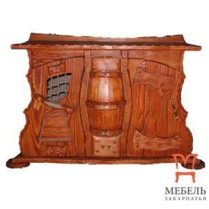 ������ �� �������, ����� ������� - ����������� 1