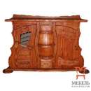 ������ �� �������, ����� �������