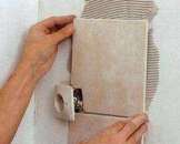 ������� � ����������: ������ �� ������� ������