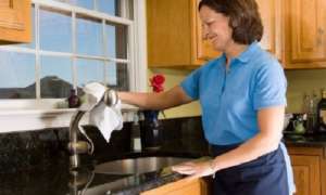 ������ �� �������. ������ � ������� ��� ������ - ����������� 1