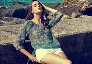 ������ �� ������� ������ �� Care of You � �� Best Mountain - ����������� 1