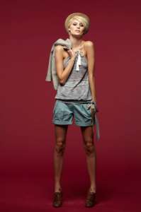 ������ �� ������� ������ �� Carling � �� Best Mountain - ����������� 1