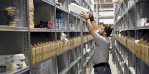 ������ �� �������. ������ �� ��������. ������ � ������. ������ � �����. ���������������� � �������� - ����������� 1