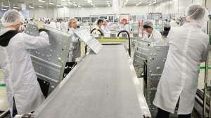 ������ �� �������. ������ �� ��������. ������ � ������. ������ � �����. ���������������� � �������� - ����������� 1