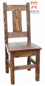 ������ �� ������� ������ �� ������������� - ����������� 1