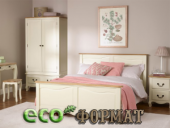 ������� � ����������: ������ �� ������� ������ �� �������������