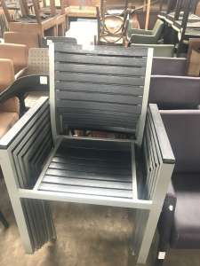 ������ �/� ������� ������ ��� ������, ����� - ����������� 1