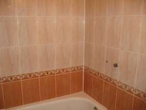 ������ �� ������� ������ ���� - ����������� 1