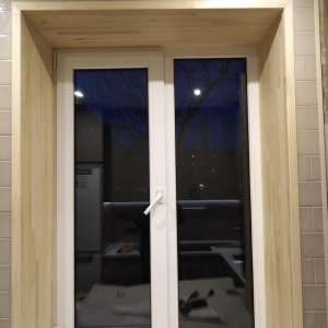 ������ �� ������� ������, �����, ����� - ����������� 1