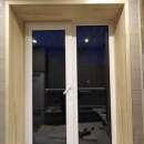 ������ �� ������� ������, �����, �����