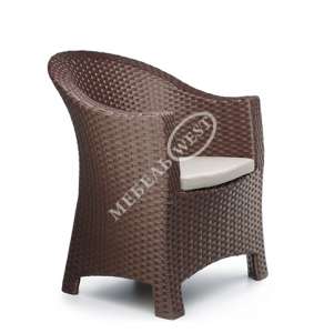 ������ �� ������� ������, ������ ������� - ����������� 1