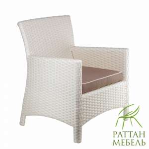 ������ �� ������� ������, ������ �������� - ����������� 1