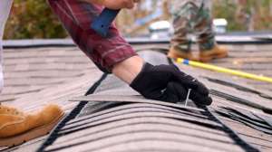 ������ �� ������� ������ ������, ���������� ������, ������ ����� - ����������� 1