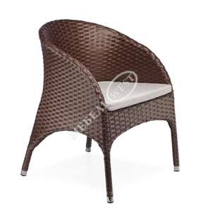 ������ �� �������, ������ ������� - ����������� 1