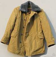 ������ �� ������� ������ ������� , ���� - ����������� 1