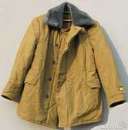 ������ �� ������� ������ ������� , ����