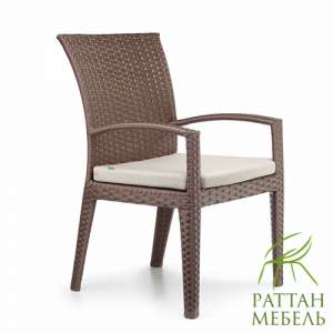 ������ �� ������� ������� - ����������� 1